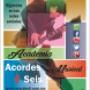 Aprende Guitarra