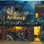 Nuestras Instalaciones