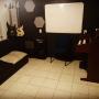 salón acordes 6