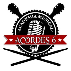 Academia Musical Acordes 6