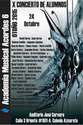 X-Recital-de-Alumnos