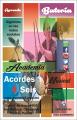 Clases de Batería