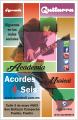 Clases-de-Guitarra
