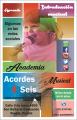 Clases de Introducción musical para niños
