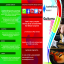 Clases de Guitarra