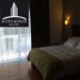 Renta de Suites
