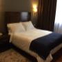 Renta de Suites