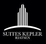 Hotel Polanco y Suites Kepler