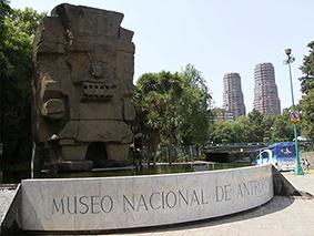 Museos-en-Polanco
