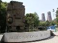 POLANCO, UN PASEO POR SUS MUSEOS