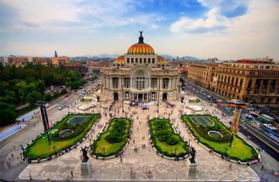 edificios-históricos