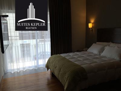 suites-en-Polanco
