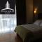 suites-en-Polanco