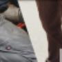 Pantalones