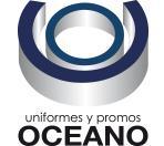 Uniformes y Promocionales Oceano