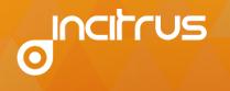 InCitrus