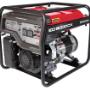 Generador 5000w