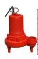 Bomba sumergible 2" y 3"