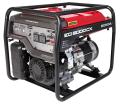 Generador 5000w