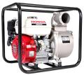 Motobomba 3"