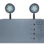 Lámpara Modelo LP-EEI-12 LED