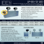 Ficha técnica LP-EEI-12
