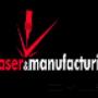 Subido por visitante en 04/01/2016 - logo