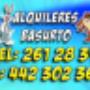 TITULO
