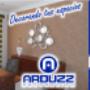 ARDUZZ Decoración