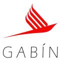 logo-GABIN
