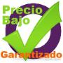 Subido por visitante en 08/04/2017
