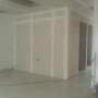 Cuartos de Tablaroca