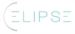 Hospital Elipse