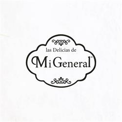 Las Delicias de mi General