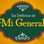 Subido por visitante en 04/01/2016