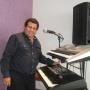 Grupo Musical en Guadalajara