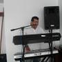 Grupo Musical en Guadalajara