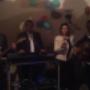 Grupo Musical en Zapopan