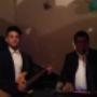 Grupo Musical en Zapopan