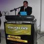 Grupo Musical en Zapopan