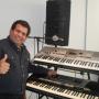 Grupo Musical en Zapopan