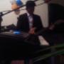 Grupo Musical en Zapopan