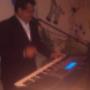 Grupo Musical en Zapopan