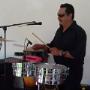 Grupo Musical en Zapopan
