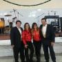 Grupo Musical en Zapopan