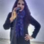 Haydee Gallo