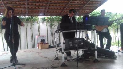 Grupo-Musical-en-Zapopan