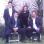 Subido por visitante en 11/01/2016 - Grupo Musical Versatil en Zapopan