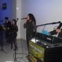 Subido por visitante en 05/12/2016 - Grupo Musical en Guadalajara