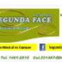 Subido por visitante en 30/12/2016